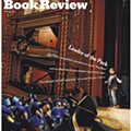 5 A capa do The New York Times Book Review.jpg